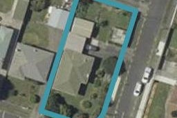 1 Moray Place, Highbury, Palmerston North