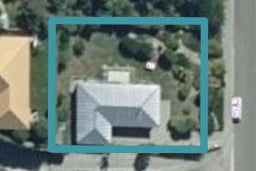 74 Totara Terrace, Wanaka