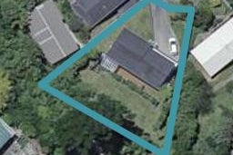 19 Fernhaven Grove, Newlands, Wellington
