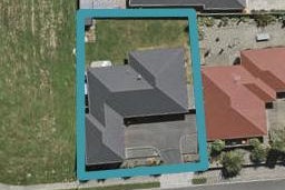 90 Gimblett Street, Waikiwi, Invercargill