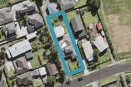 6 Ridgemount Rise, Mangere Bridge, Auckland