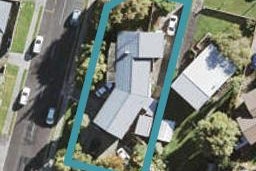 20 Canberra Avenue, Lynfield, Auckland
