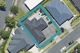 20 Bathurst Crescent, Pyes Pa, Tauranga