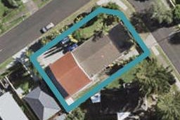 3 Sunlands Drive, Manurewa, Auckland