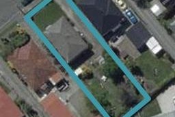18 Stourbridge Street, Spreydon, Christchurch