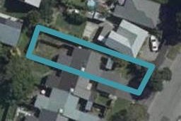19 Mathesons Road, Phillipstown, Christchurch