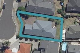 13 Azure Place, Huntington, Hamilton