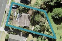 24 Polkinghorne Drive, Manly, Whangaparaoa