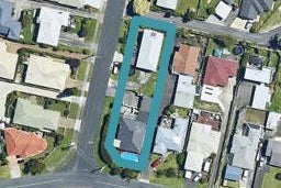 30 Short Street, Otumoetai, Tauranga