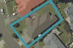 12 La Lena Grove, Fitzherbert, Palmerston North