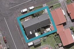 2 Karamu Street, Strandon, New Plymouth