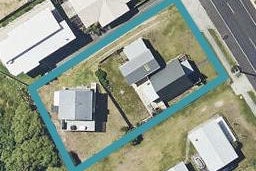 266A Seaforth Road, Waihi Beach, Waihi Beach