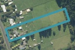 39 Dumfries Road, Tokoroa, Tokoroa