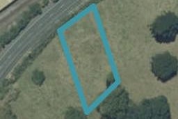 0 State Highway 26, Waitoa, Waitoa