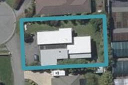 9 Gilders Grove, Heathcote Valley, Christchurch