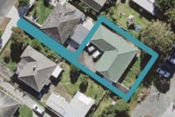 758 Sandringham Extension, MOUNT ROSKILL, AUCKLAND
