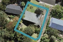 80 Ayton Drive, Totara Vale, Auckland