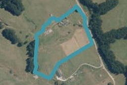 130 Rongomaipapa Road, HOROHORO, ROTORUA