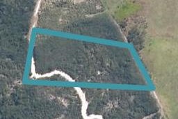 0 Matai Bay Road, Karikari Peninsula