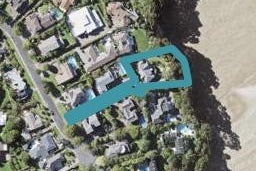 28 Tainui Road, Cockle Bay, Auckland