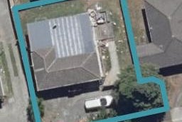 135A Holland Road, Fairfield, Hamilton