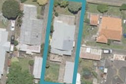 13 Bignell Street, Gonville, Whanganui