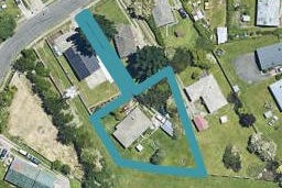 25 Wrigley Road, Fordlands, Rotorua