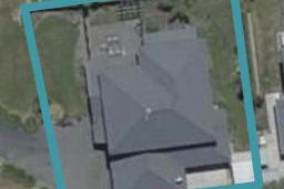 8 Evenwood Place, Waimairi Beach, Christchurch