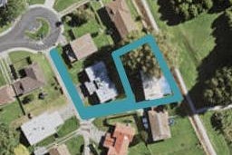 8 Fulmen Place, Red Hill, Papakura