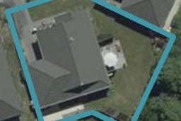 37 Northwood Villas, Northwood, Christchurch