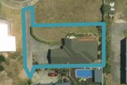44 Kihi Place, Ruakaka