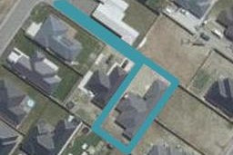 20 Full Moon Lane, Rolleston, Rolleston