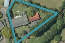 82 Kemp Road, Kerikeri, Kerikeri