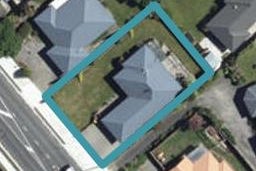 49 Bateup Road, Richmond, Richmond