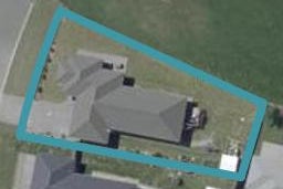 6 Broadmeadows Drive, Darfield, Darfield