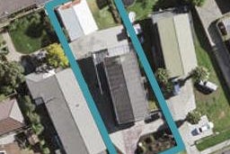 144 Hill Road, Manurewa, Auckland