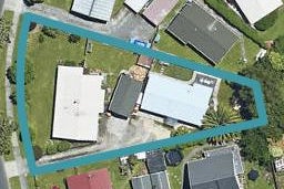 40A Aquarius Drive, Kawaha Point, Rotorua