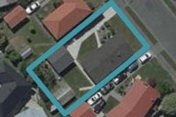 22 Cardinal Drive, Hillmorton, Christchurch