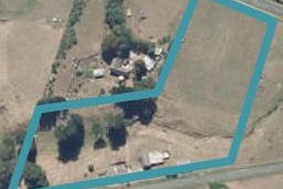 32 Campbell Road, Brunswick, Whanganui