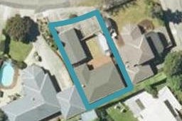2A Mara Place, Waikawa, Picton
