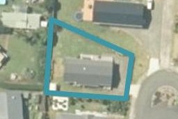 9 Summer Lane, Tairua, Tairua