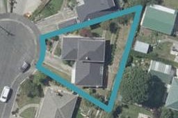 22 Renfrew Street, Balaclava, Dunedin