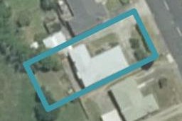 165 Russell Road, Huntly, Huntly