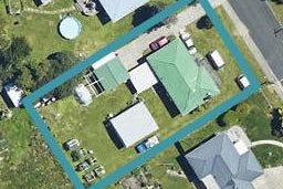 6 Park Road, Western Heights, Rotorua