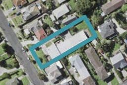 2/2 Opua Street, Belmont, Auckland