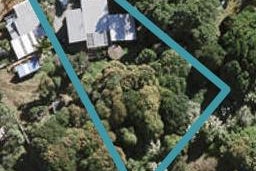 30 Ocean Road, Surfdale, Waiheke Island