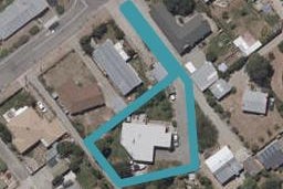 5 Clutha Street, Alexandra, Alexandra