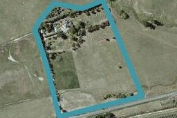 524 Awatere Valley Road, Seddon
