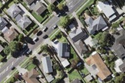 8A Fortunes Road, Half Moon Bay, Auckland