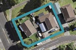 1/2 Celmisia Place, Weymouth, Auckland